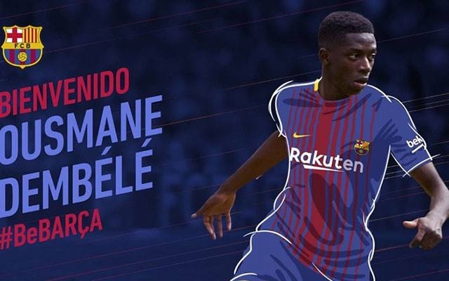 风险与机遇 风险与机遇