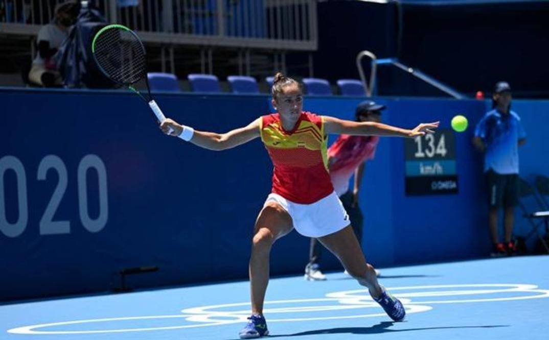 的重要支撑 的重要支撑