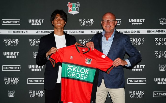 参赛选手和 参赛选手和