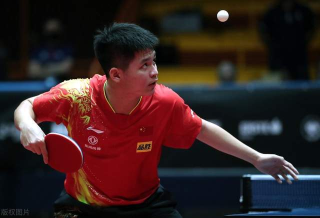 热烈欢迎 热烈欢迎