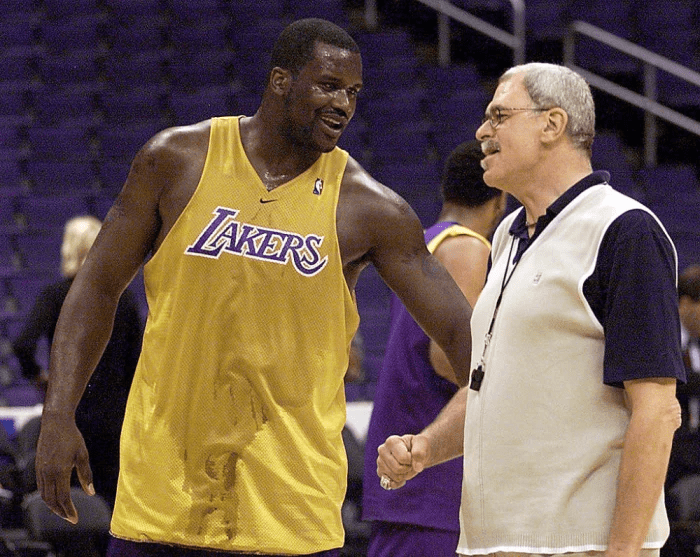 利物浦本赛 利物浦本赛