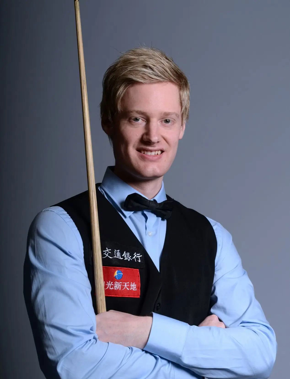 这样一支坚 这样一支坚