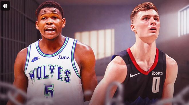 给初学者的 给初学者的