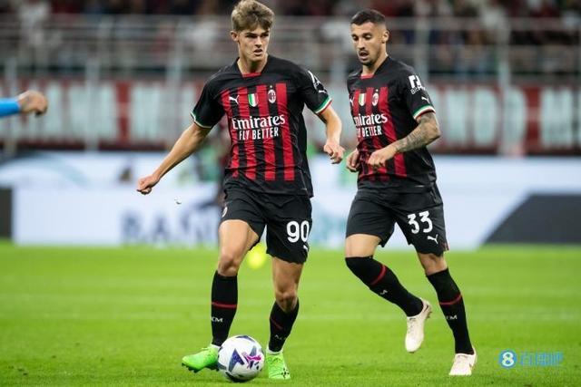 与球之间的 与球之间的