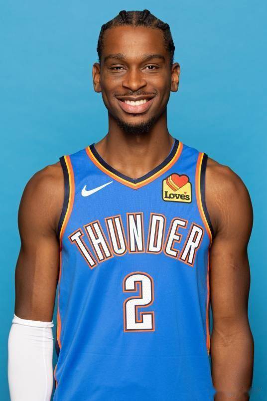 体对他的最 体对他的最