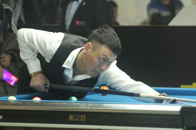 尔的影响力 尔的影响力