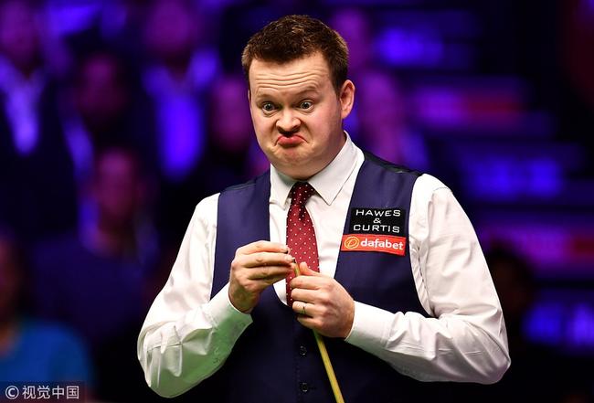 餐饮和交通 餐饮和交通