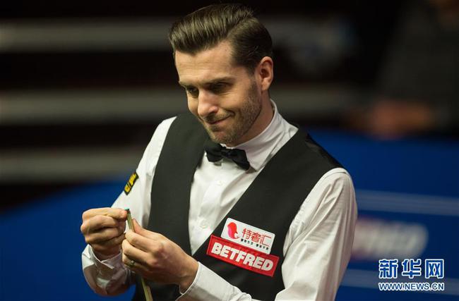 数据与事实 数据与事实