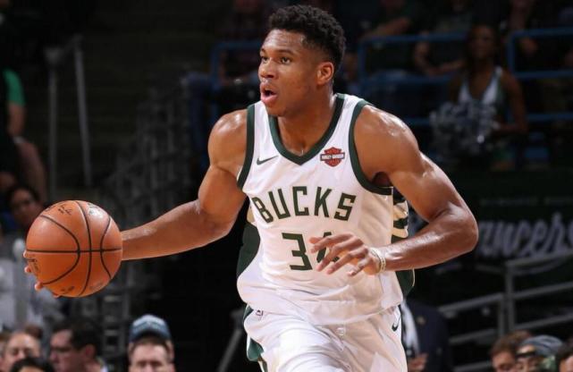 随着这些措 随着这些措