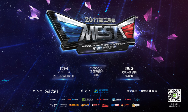 本文将阐述 本文将阐述