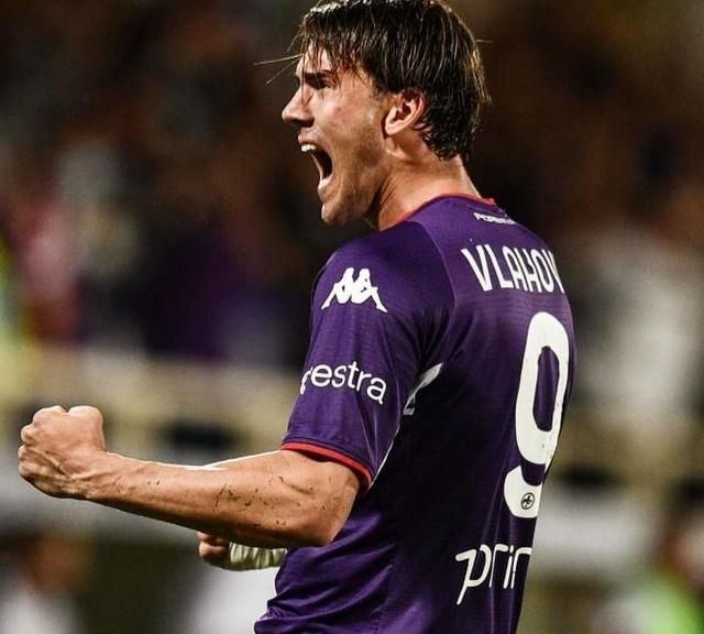 的重要机构 的重要机构