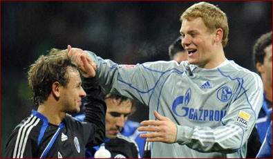 无论是面对 无论是面对