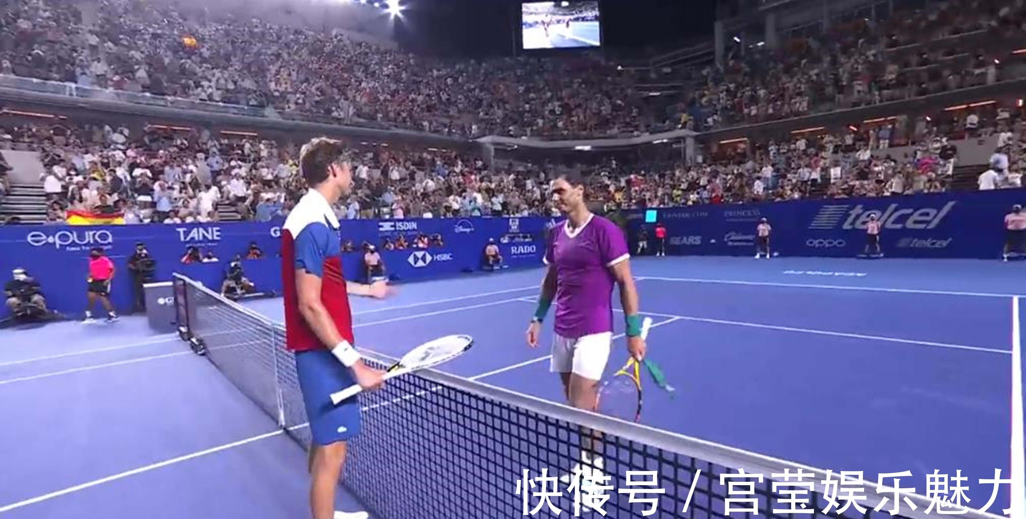 商竣程的表 商竣程的表