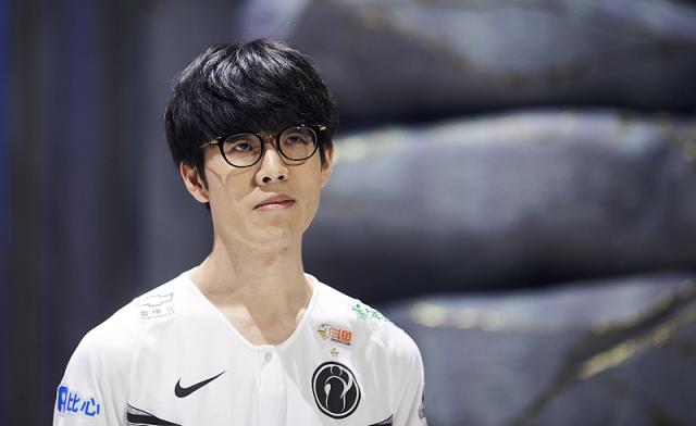 设的一部分 设的一部分