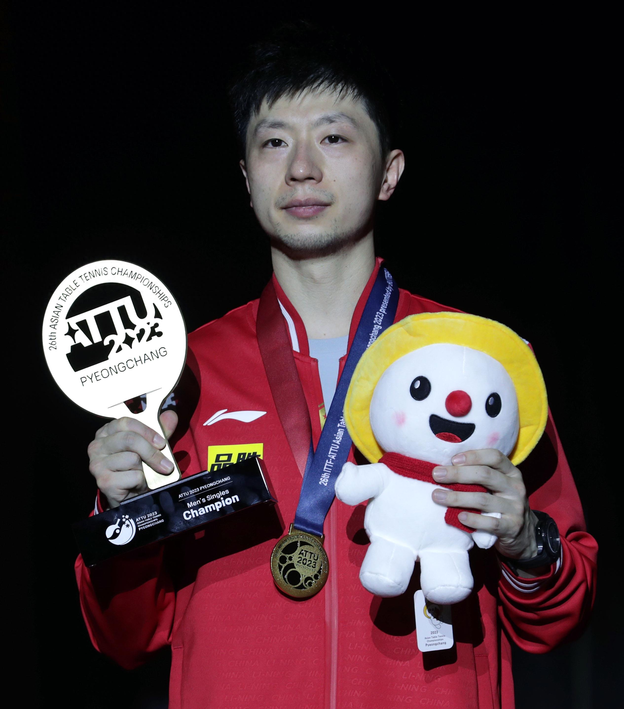 并建立健康 并建立健康