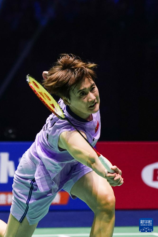 转播权益以 转播权益以