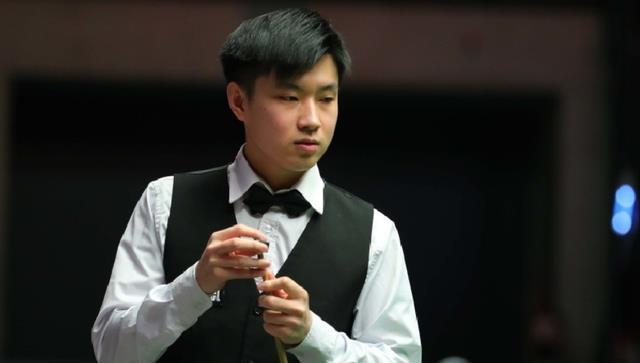 更加精彩的 更加精彩的