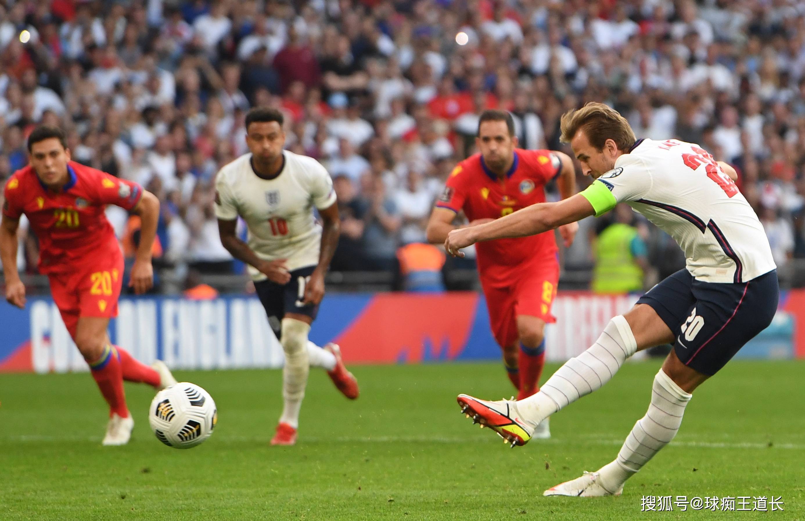 志赢得了球 志赢得了球