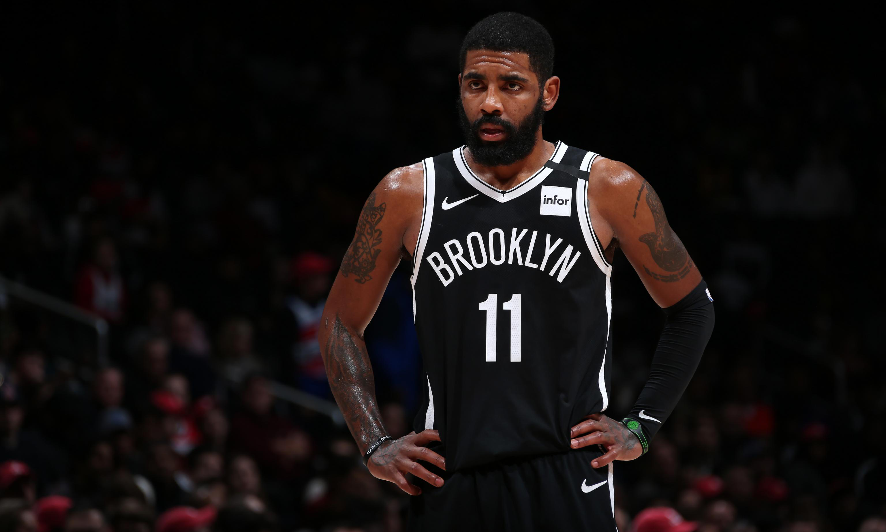 明星球员亮 明星球员亮