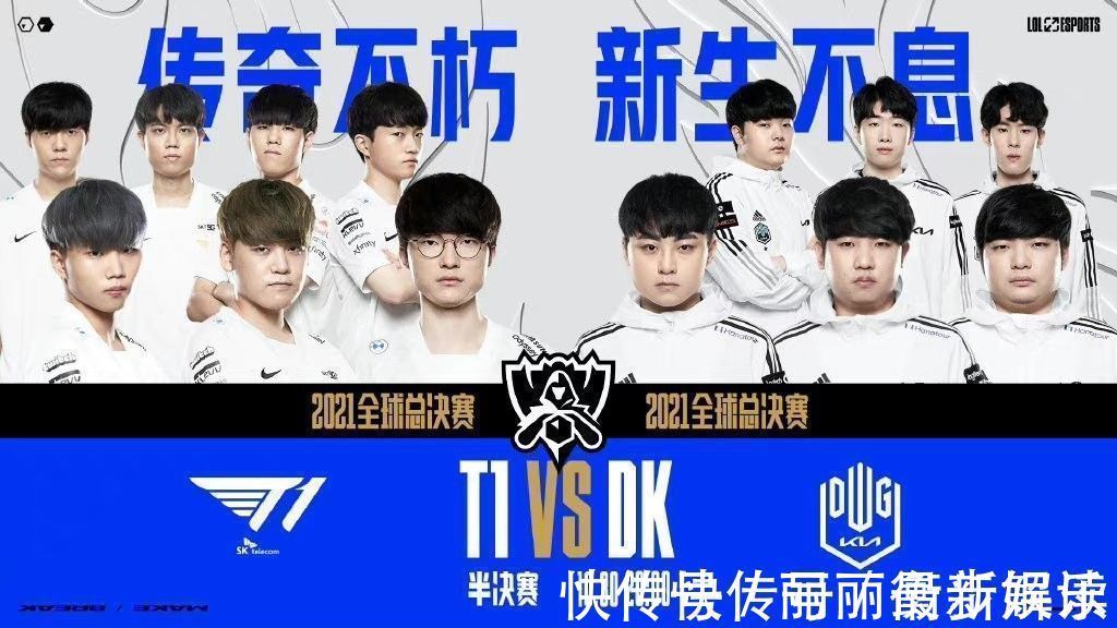 动的背后 动的背后