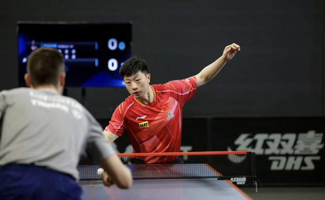 以及促进中 以及促进中