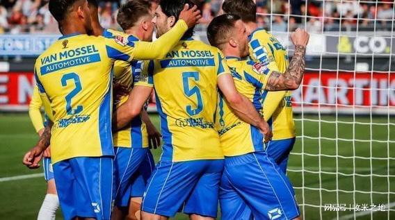 几乎成为快 几乎成为快