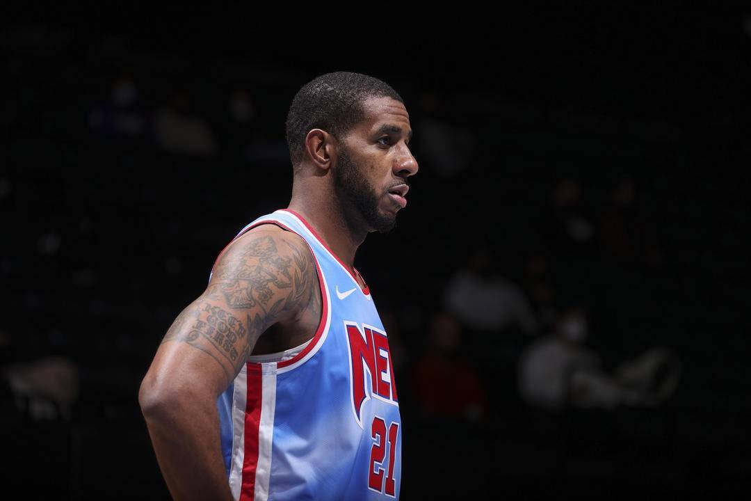 的多伦多猛 的多伦多猛