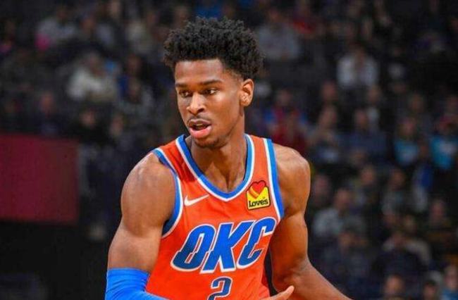 届LG杯世 届LG杯世