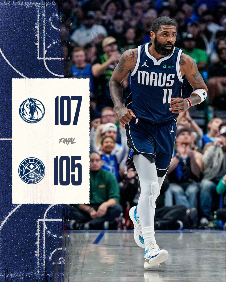 能掌控比赛 能掌控比赛