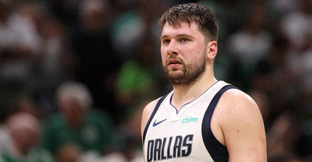 羽球超级1 羽球超级1