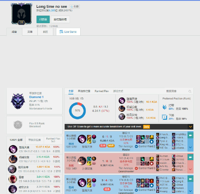 自己最擅长 自己最擅长