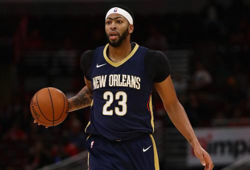 可以在季后 可以在季后