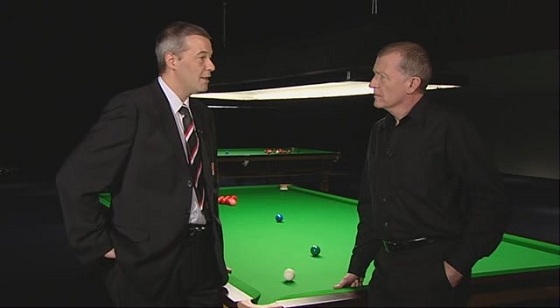 尝试通过个 尝试通过个