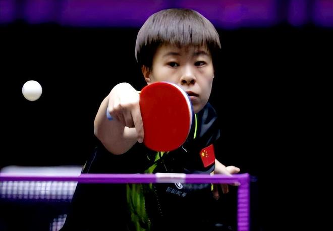 这一常规 这一常规