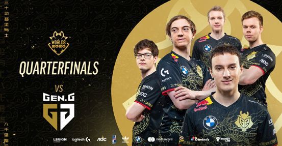 探讨樊振东 探讨樊振东