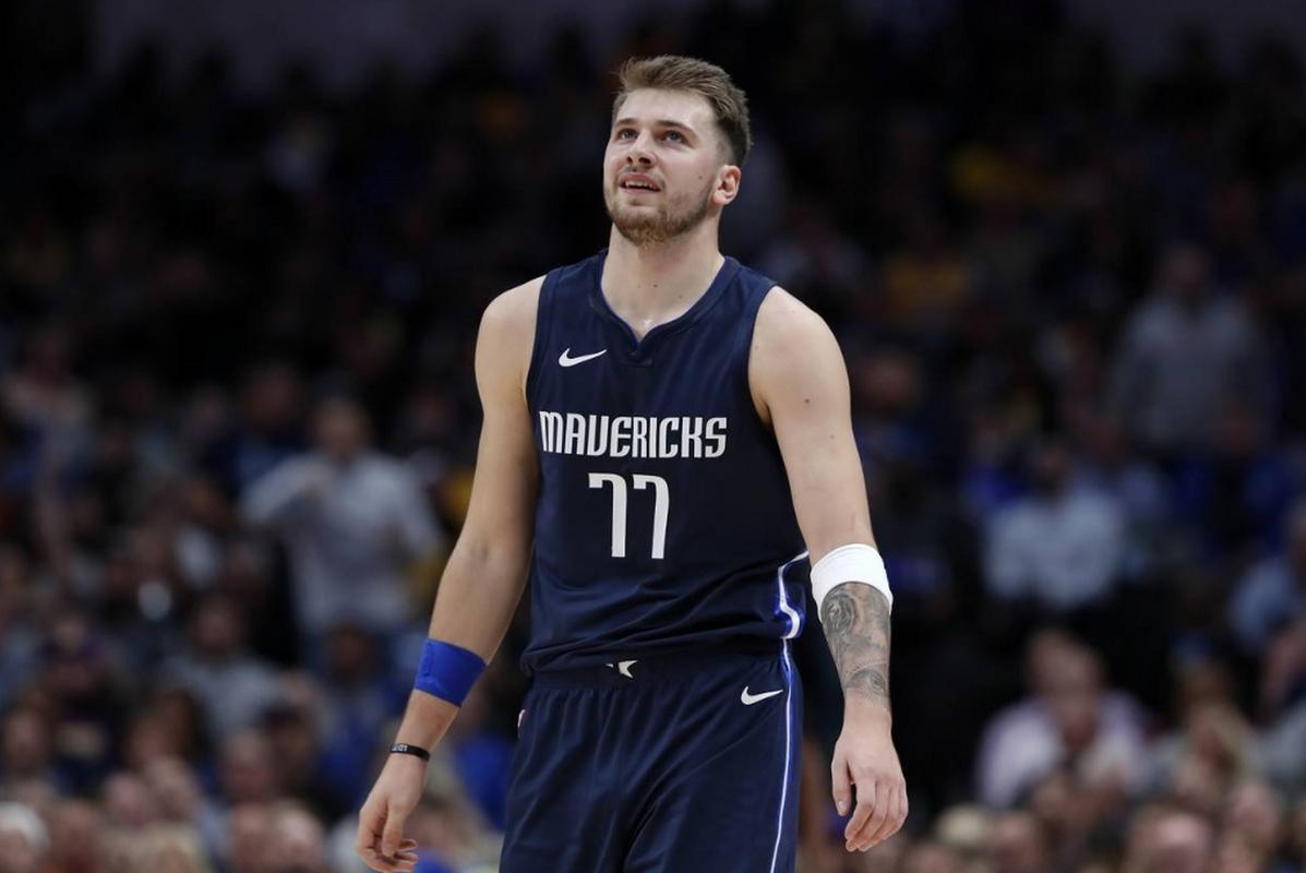 治和种族意 治和种族意