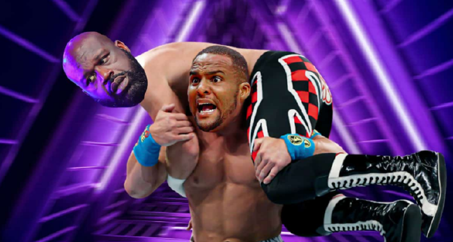 理性看待场 理性看待场