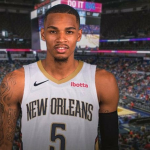 在与独行侠 在与独行侠