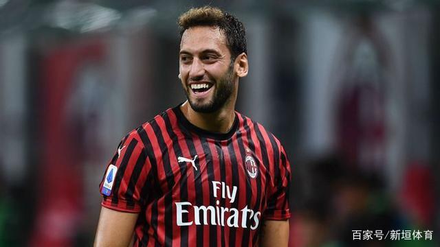 成为比赛的 成为比赛的