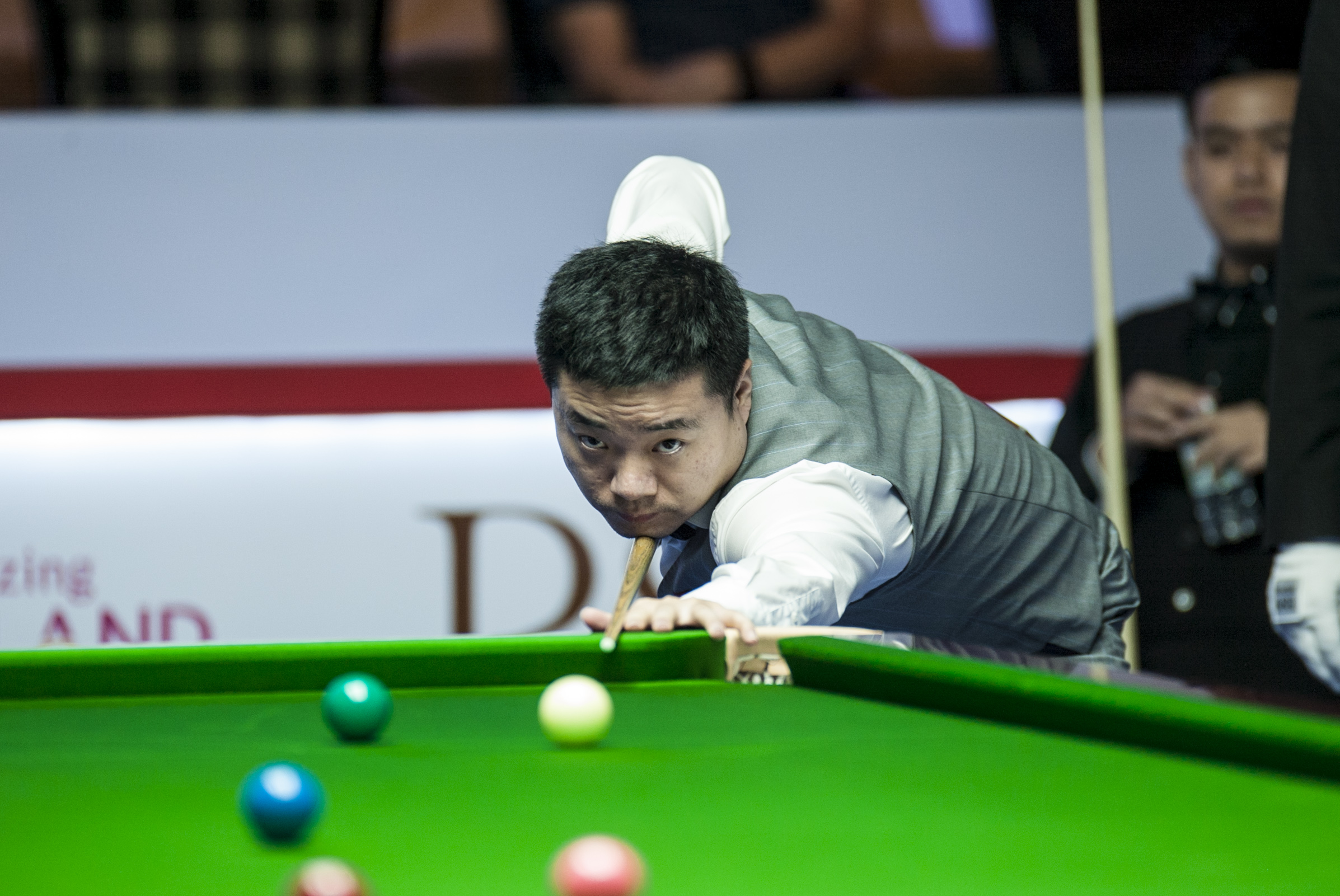 转会谈判 转会谈判