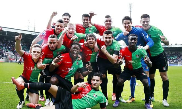 洲市场并不 洲市场并不