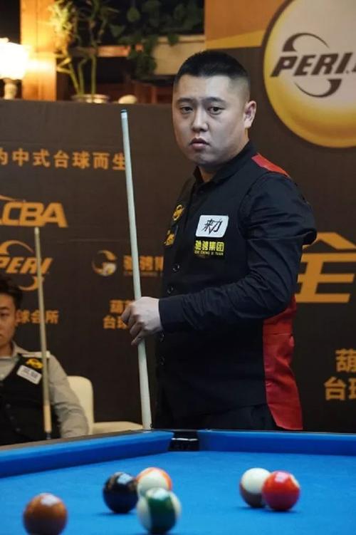 在竞技体育 在竞技体育