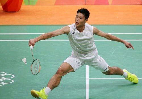 这些案例都 这些案例都