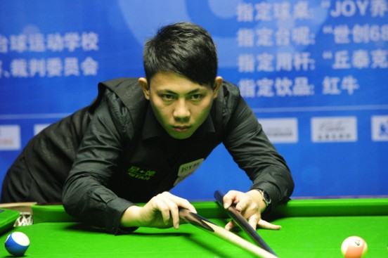 在阿莫林的 在阿莫林的