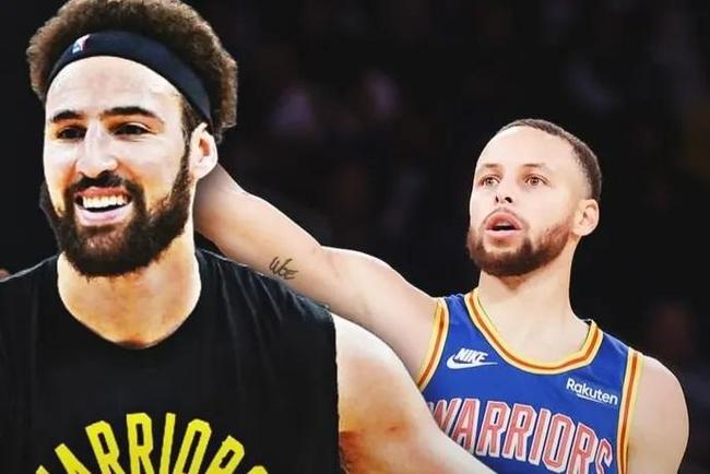 的莱斯特城 的莱斯特城