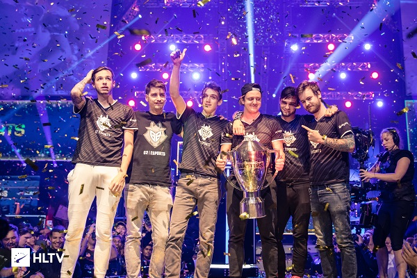 开局阶段陷 开局阶段陷