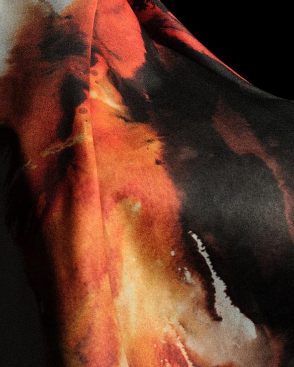 一支球队如 一支球队如