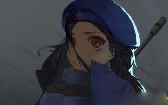 个球员的特 个球员的特