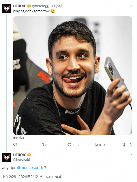 作为近年来 作为近年来