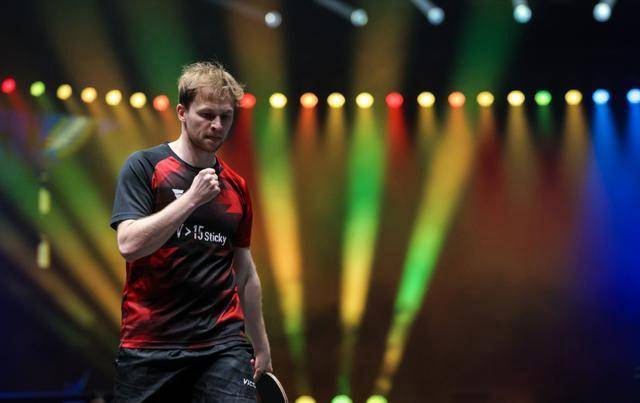 维金斯30 维金斯30